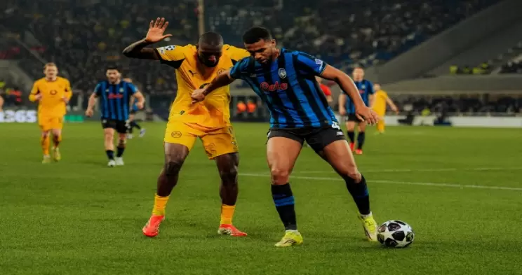 新加坡vs孟加拉国直播_全高清新加坡vs孟加拉国直播_即时新加坡vs孟加拉国直播赛事高清直播频道-24直播